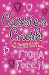 Cassie's Crush