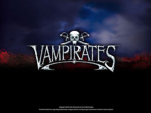 vampirates logo.jpg