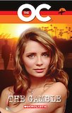 The OC: The Gamble