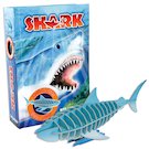 Construct Your Own Shark
