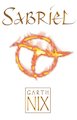 Sabriel