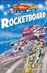 Spartan - Rocketboard (Zone 3)