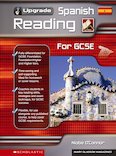 Upgrade: Spanish Reading