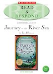 Journey to the River Sea