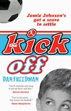 The Kick Off