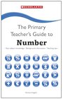 Number