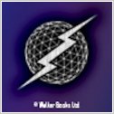 Stormbreaker avatar