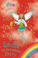 Sadie the Saxophone Fairy