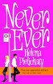 Never Ever