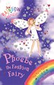 Phoebe the Fashion Fairy
