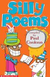 Silly Poems