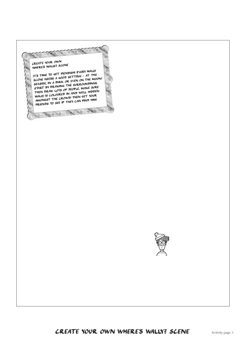 Whereswally-act-draw-284