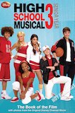High School Musical 3