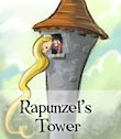 Rapunzel’s Tower: PowerPoint Rapunzel’s Tower: PowerPoint