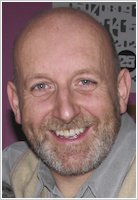 Nick-sharratt-t-64