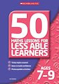 Ages 7-9