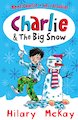 Charlie Pack