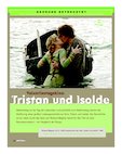 Tristan und Isolde