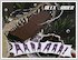 Download Crocodile Tears wallpaper