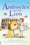 Usborne First Reading Pack: Levels 3 and 4