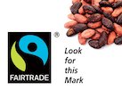 Fairtrade Fortnight