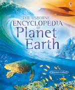 Encyclopedia of Planet Earth
