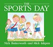 The Sports Day