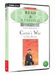 Carrie's War