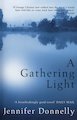 A Gathering Light