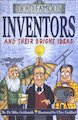 Inventors and their Bright Ideas