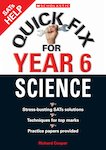 Science