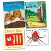 First Board Book Pack