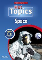 Space