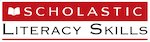 Scholastic Literacy Skills (New Edition)