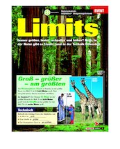 Limits