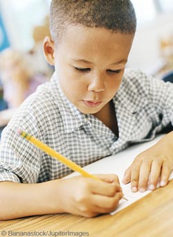 little boy writing.jpg little boy writing.jpg