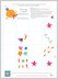 Download Sharing a Shell Dominoes Part 1