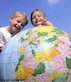 Globetrotting