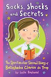 Socks, Shocks and Secrets
