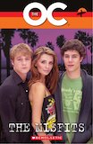 The OC: The Misfits