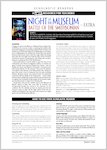 Night at the Museum 2: Resource sheet and answers
