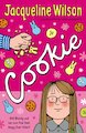 Cookie