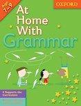 At Home With Grammar