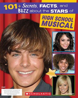 High School Musical