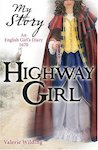 Highway Girl