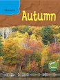 Seasons: Autumn