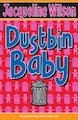 Dustbin Baby
