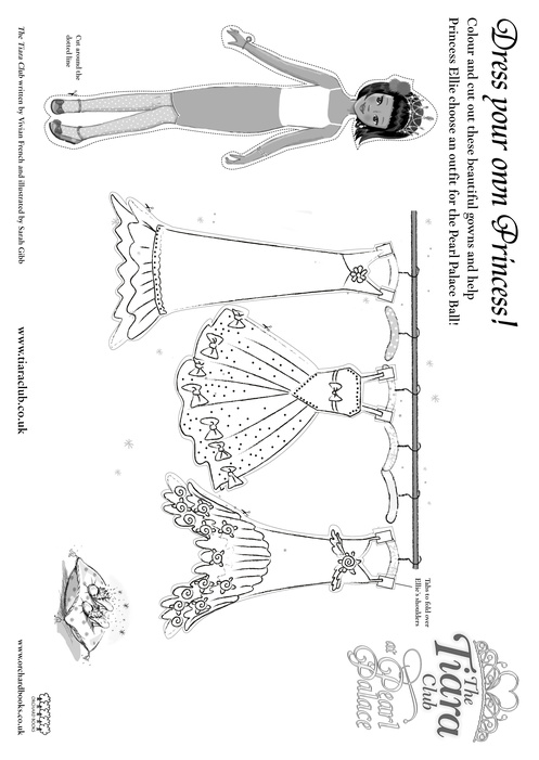 Tiaraclubs-inp-27258