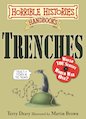 Trenches