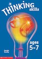 Ages 5-7